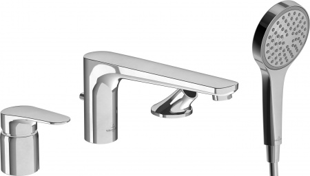  Villeroy & Boch O.novo Start TVT10500100061   