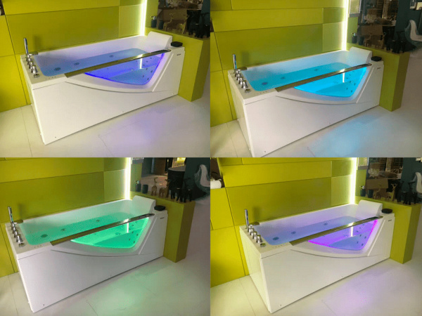   Orans OLS-BT65108 170x75 L