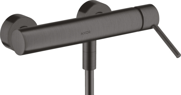  Axor Starck 10611340  ,   