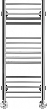   Terminus  16 300*780