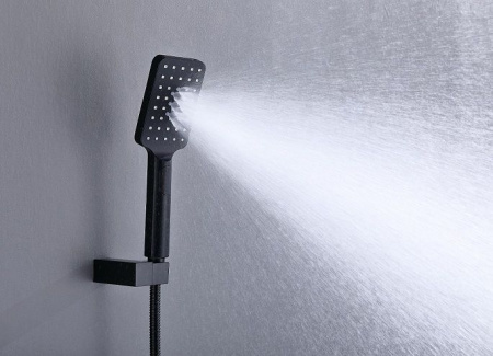   Timo Petruma SX-5149/03SM ,   