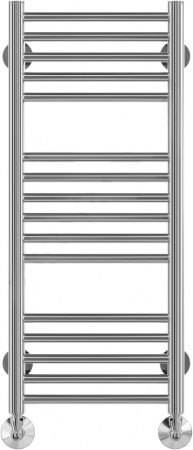   Terminus  16 300*780