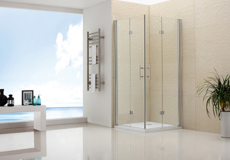   RGW Leipzig LE-36 900x900x1950  ,  