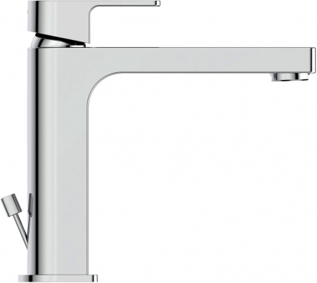  Ideal Standard Edge A7106AA  