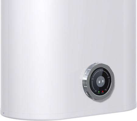 ��������������� Thermex Mechanik MK 50 V