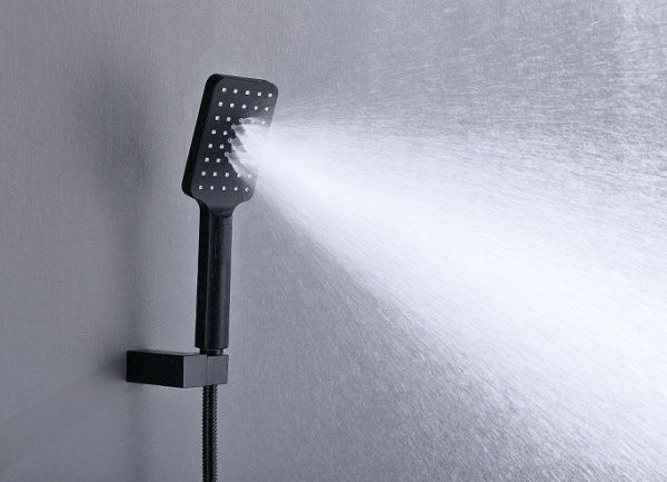   Timo Petruma SX-5149/03SM ,   