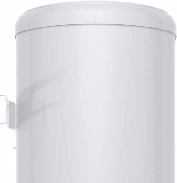 ��������������� Thermex Flat Plus Pro IF 50 V (pro)