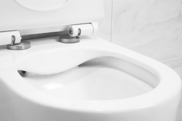   Art&Max Bologna AM211CHR 