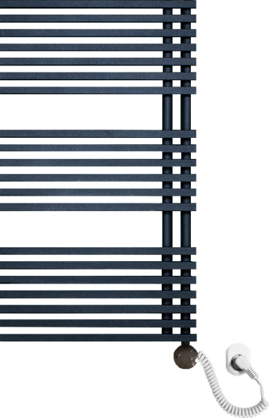   Luxrad Typ E 064435 8850 R, ,  selmo smart