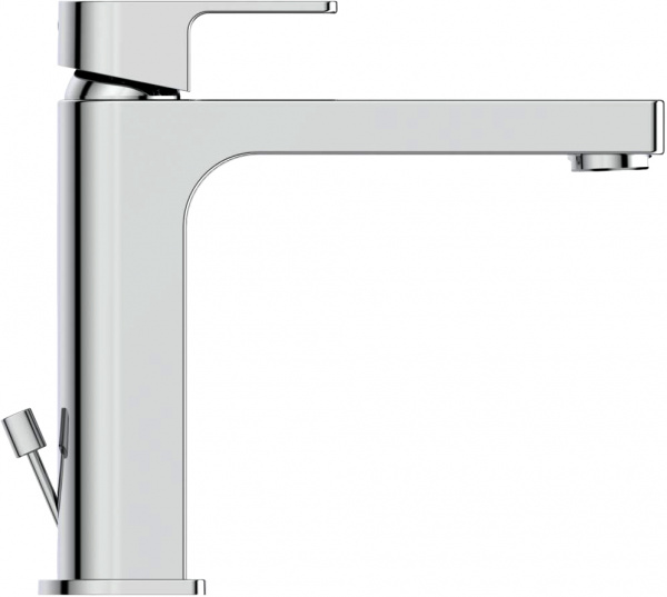  Ideal Standard Edge A7106AA  