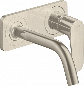  Axor Citterio M 34112820  ,  