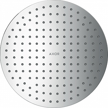   Axor ShowerSolutions 35287000