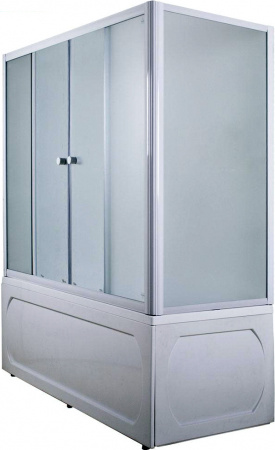   Marka One Enna 170x75