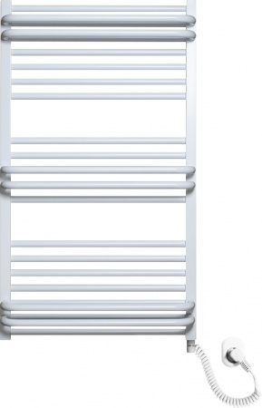   Luxrad Regular G Plus 064127 9253 R, ,  selmo pad