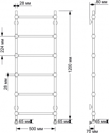   Secado  1 50x120 (28/28)