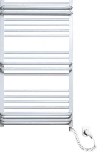   Luxrad Regular G Plus 064127 9253 R, ,  selmo pad