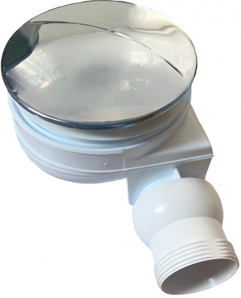    Jacob Delafon E78161-CP