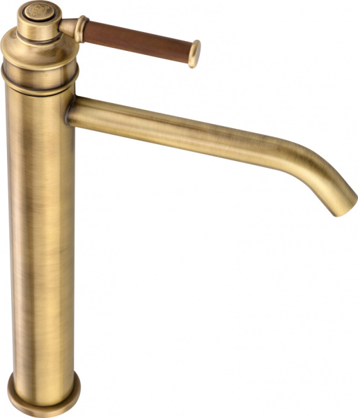  Migliore Ermitage Mini 30197  ,  - 