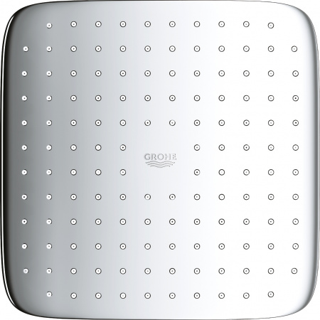   Grohe Tempesta 250 Cube 26685000