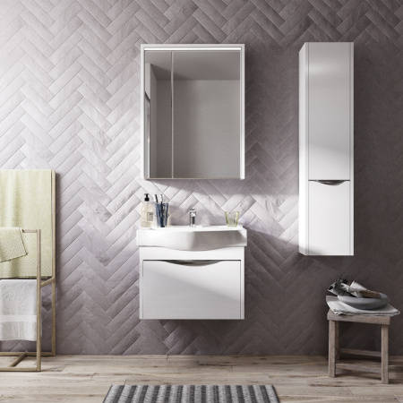 ��������  ������ ��������� VitrA Integra 7040B003-0075 ������������ + ������ ��� ������ STWORKI ��������� 65