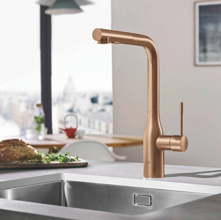  Grohe Essence New 30270DL0   