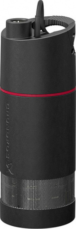   Grundfos SB 3-35 M