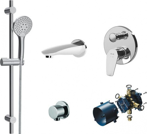 ������� �������� AM.PM Gem 11