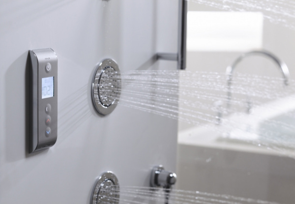  Jacob Delafon DTV Prompt 527D-1CP   / 