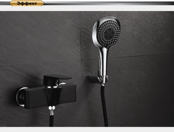  D&K Berlin Technische DA1433115  , 