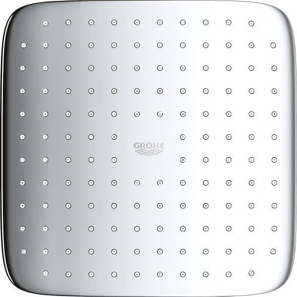   Grohe Tempesta 250 Cube 26685000