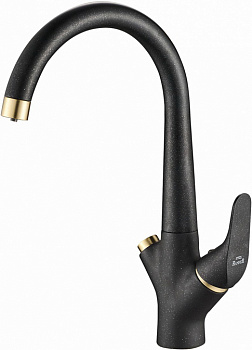  Steel Hammer SH 815 BLACK BR   