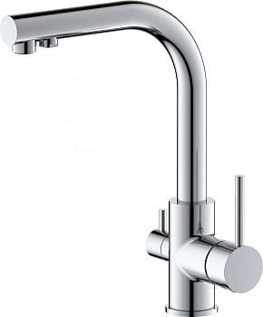  Timo Saona 2376/00F   , 