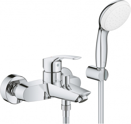  Grohe Eurosmart 33302003    