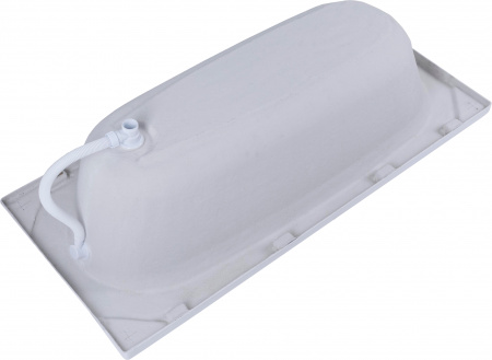   Aquanet Lotto 170x75   + 