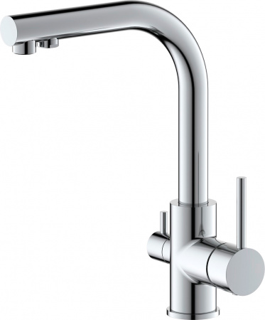  Timo Saona 2376/00F   , 