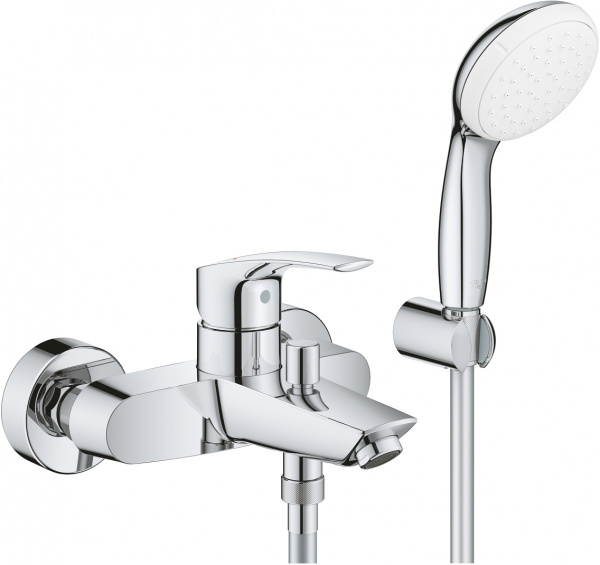  Grohe Eurosmart 33302003    