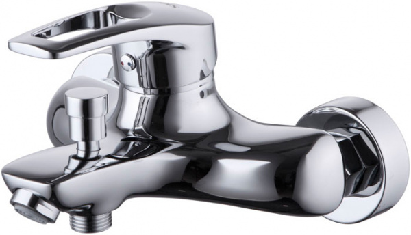  IDDIS Carlow Plus CRPSB00I02WA    