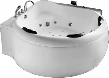   Gemy G9088 K 185x185