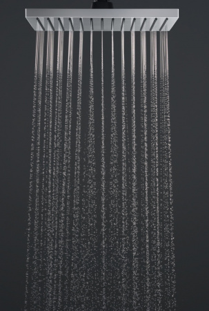   Hansgrohe Vernis Blend 230 1jet Green 26094000