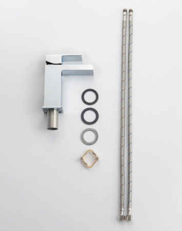  Timo Selene 2161/00F  