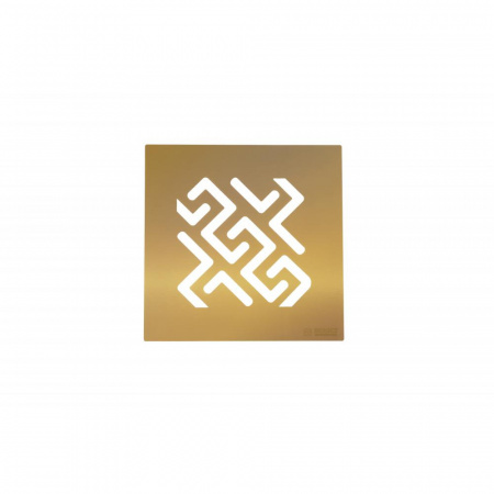   ZENTRUM Antik 100100   ,    092464