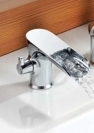  Lemark Atlantiss LM3245C   