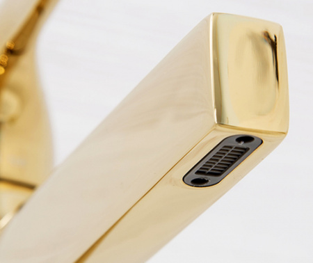  Wasserkraft Sauer 7103  