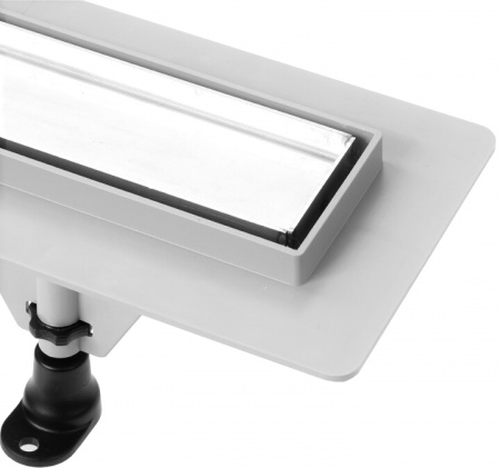 ������� ����� Plastbrno DESIGN 3 SZE3650 � �������� � �������