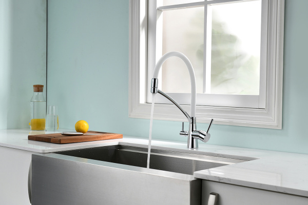  Paulmark Siegen Si213111-CRw   , 