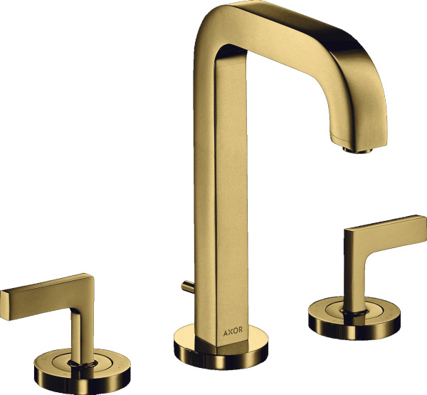  Axor Citterio 39135990  ,  