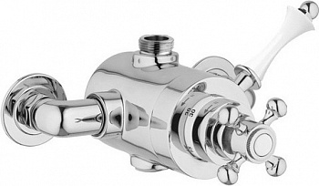  Cezares Margot MARGOT-D-T-01-Bi 