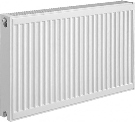   Kermi FKO 220500801N2Y  22