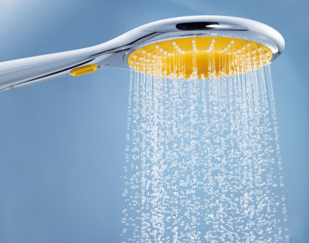   Grohe Rainshower Icon 27446000