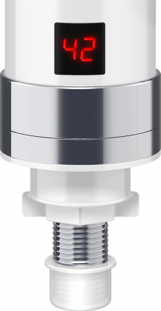 ��������������� Thermex Focus 3000